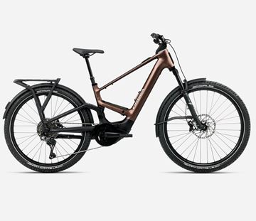 Picture of ORBEA MUGA 20